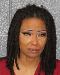 I think I would've just let this one go, whole department just got cursed  smh