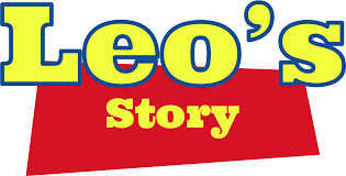 Toy Story Logo Maker Toy Story Printable Toys Toy Story Party