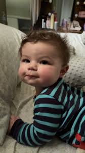 Mary Pilcher (@mpilcher26)