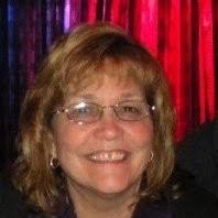 Contact Stuart Berman, Email: s***@careismatic.com & Phone Number