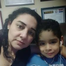 Edith Avalos (@edith.avalos.102) • Instagram photos and videos