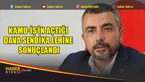 Mehmetçik'ten Afrin'de yardım eli