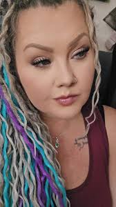 Что Такое Jack and Jill На Русскои