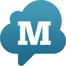 It's available for free on ios, android, and desktop. Sms From Pc Tablet Sync Text From Computer Apps On Google Play