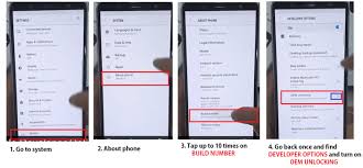 We are provider file eng efs all samsung galaxy s20, s20, . Bypass Remove Google On Samsung Galaxy S9 Frp G960f G960u G960w Frp Albviral