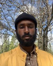 Bilal (@bilalbikile) • Instagram photos and videos