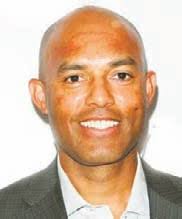 CB 9 boots district manager