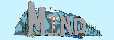 Those living with a mental illness or disorder — whether ongoing or temporary — often find that it affects many areas of their life, including. Mind Game English French And Punjabi Mindyourmind Ca