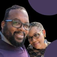 LaDonna Howard Events