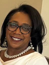 Leadership — Greater Wayne County Chapter Links