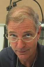 ATI Photo Roster August 2002