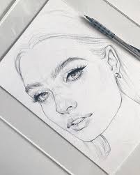 Sketch Paper Canson Moulin Du Roy 300g Pe 300g Canson Du Mo Zeichnungen Skizzen Zeichnen Skizzierung