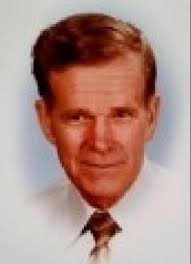 William WATSON Obituary (1919