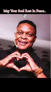 Death of Peter Mashata