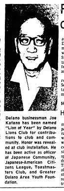 Rotary club sees film