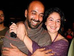 Maybe you would like to learn more about one of these? Pooja Bhatt Husband Manish Makhija Split After 11 Glorious Years