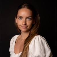 2100+ "Bogar" profiles