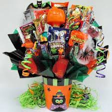 Product price of usd 4.49. Creative Halloween Gift Ideas Aa Gifts Baskets Blog