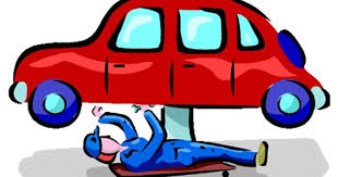 44 Images Of Car Mechanic Clipart You Can Use These Free Cliparts Repair Manuals Auto Body Shop Car Mechanic