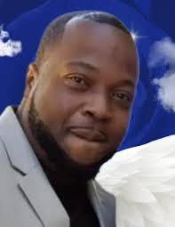 Obituary information for Tony Lashun Adair