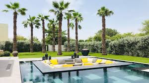From design to construction and completion, we take care of all aspects, and our team will keep you informed of the progress from start to finish. Swimming Pool Contractors Dubai Local Landscape Company Abu Dhabi