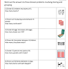 Grade 5 curriculum 1grade unit 8 geometry test kindergarten practice solution finder math game websites math activity sheets fun homework sheets math teacher jobs math progress monitoring. 1