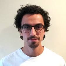 Juan Dorta's Instagram, Twitter & Facebook