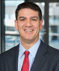 Oñate named interim director