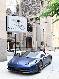 We did not find results for: Used 2013 Ferrari 458 Italia For Sale Sold Maserati Chicago Stock Gc2848a