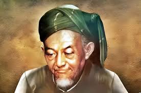 Mengenal KH Hasyim Asy'ari, Tokoh Ulama Nusantara Pendiri NU yang Memiliki  Garis Keturunan dengan Nabi Muhammad