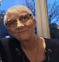 Condolence Book for Nuala Fahey (née Bourke) (Annacarty, Tipperary)