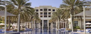 The rhythms of 21st century modernity and architectural. Die Schonsten Abu Dhabi Hotels Finden Buchen Ewtc