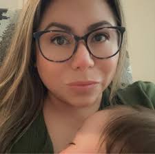 If interested message me for details or call 512-548-6791 ask for Ethan.