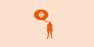 Entdecke rezepte, einrichtungsideen, stilinterpretationen und andere ideen zum ausprobieren. I M Sorry I M Just Pmsing