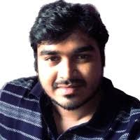 1300+ "Penmetsa" profiles