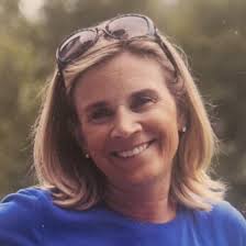 Deb Smith Obituary & Funeral