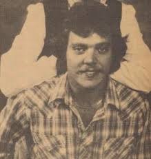 Any recommendations for an A/C repair person/company in Bonham..