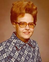 Joy Ann Webb Obituary (2025)