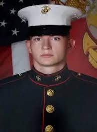 Obituary information for Thomas Lawrence Daniel Fiedler