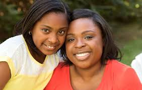 AUTISM SPECTRUM NEWSTM