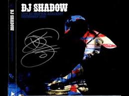 Dj shadow dubai & dj amar/dj amar. Dj Shadow Unkle Megamix Live At Brixton Academy Youtube