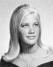 Ted Hazlewood's Instagram, Twitter & Facebook