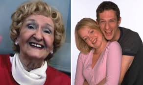 Coronation Street theory: Spider Nugent returns as Emily Bishop dies