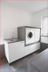 Trockner auf waschmaschine oder daneben praktisch stellen. Garten Meinung 25 Luxus Waschmaschinen Unterbau Selber Bauen O39p Waschmaschine Unterbau Waschmaschine Hauswirtschaftsraum