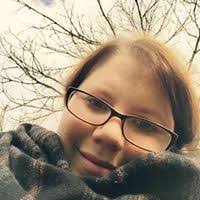 Sarah Winterstein (sarahwinterstei)