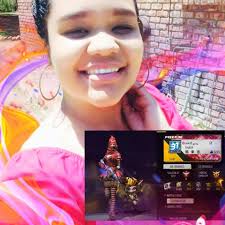 Shekinah gathers the group to start to heal, but Erica's late arrival while  Cyn is speaking ruins the mood 😳 #LHHFamReunion