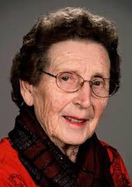 Find flowers by debbie neoga il here Theresa Walk Obituary 1929 2020 Neoga Il Journal Gazette Times Courier