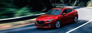 Getting an affordable car loan near lawrence is easy courtesy of the folks at mainstreet of lansing dodge chrysler jeep ram. Lawrence Mazda New Mazda Dealership In Lawrence Ks 66046 Mazda 3 Sedan Mazda Mazda Usa