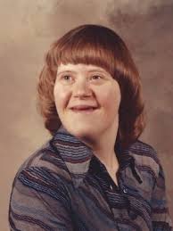 Mary Roller Obituary (2020)