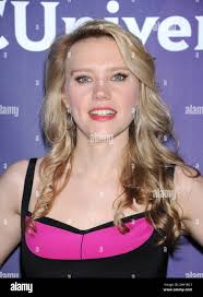 Mckinnon day hi-res stock photography and images